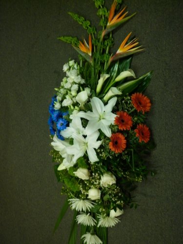 gerbe-funeraire-fleurs